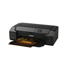Buy Canon PIXMA PRO-200S Black Printer - Exceptional Quality & Performance, Perfect for Professionals!